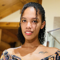 Amanda Inamahoro