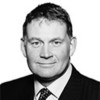 Simon Williams