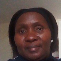 Nomusa Mkhwanazi