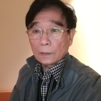 胡其乐
