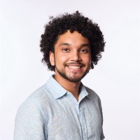 Tristan Bailey-Gonzalez