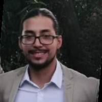 Eugenio Gonzalez Bernal