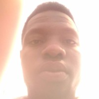 ASANTE Emmanuel