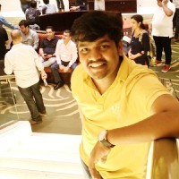 Vilas Hiremath