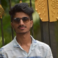 Manoj Achari