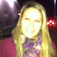 Rosângela Artur Da Silva Bongiolo