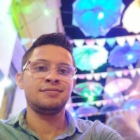 hernan dario rondon hormaza