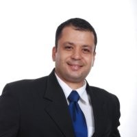 Luis Fernando Furtado