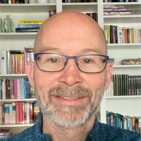 Jan Willem Den Hoed