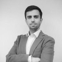 Jose Ramo Santiago