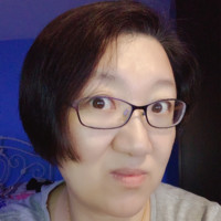Carol Wu