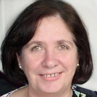 Dawn Williams