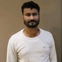 Sachinpal Singh