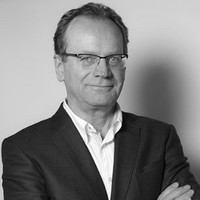 Arto Ryynänen
