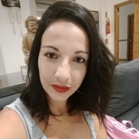 Fernanda Torcato