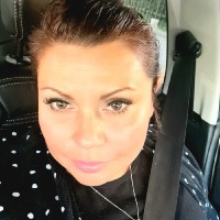 Loreto Hernández López