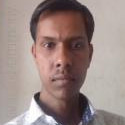 Ashish Kulkarni