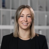 Leigh Licursi, Mba