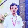 G Naveen kumar