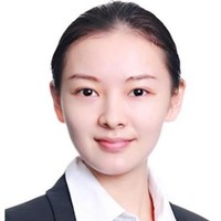 Jennifer Li
