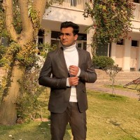 Anas Zeeshan