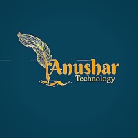 Anushar Technology