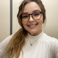 Rachel Smith
