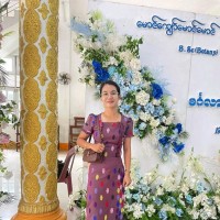 Nway Nandar Aung
