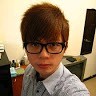 Stone Chen