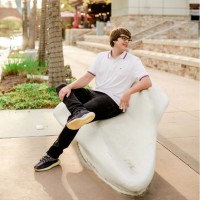 Cameron Barfield