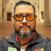 Ciro Linares