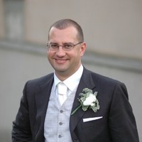 Alberto Malazzi