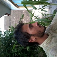 Zahid Ahmad