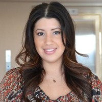Rosamaria Castillo