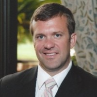 Ryan Alcorn