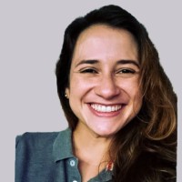 Juliana Leão Caldas