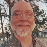 Alan Gunderson