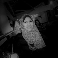 Hanan Sami