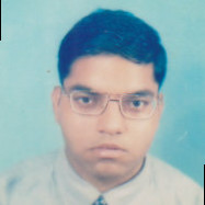 Pradip Saha Biswas