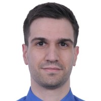 Igor Stanković