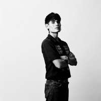 Manfid Duran