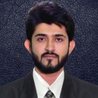 Athar Raza
