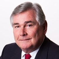 Thomas Wingard