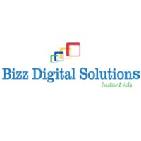 Bizz Digital Solution PVT LTD.