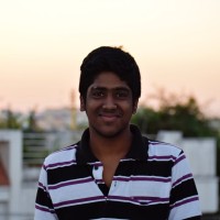 Datta Sai Prasad