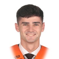 Javier Etxebarria Querejeta