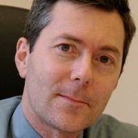 xavier LE ROUX