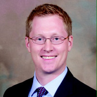 Nathan Hofe