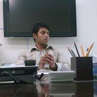 Kowser Rashed