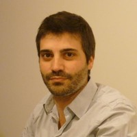 Andrés Obiol